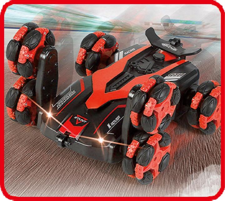 Image du produit Gear2play TR41638