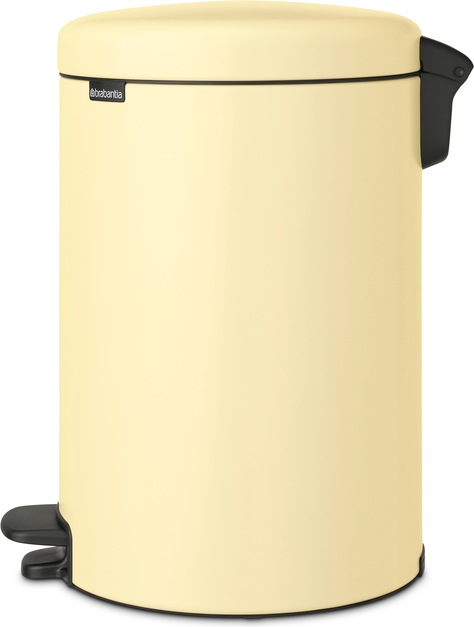 Produktbild Brabantia newIcon (20 l)