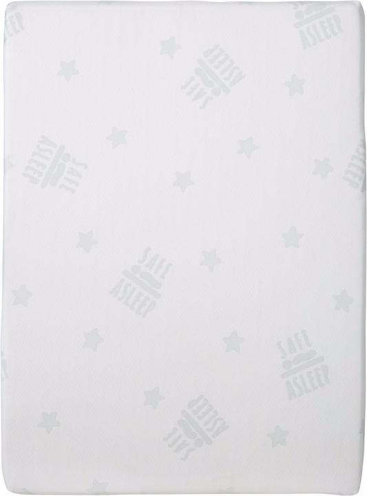 Actual product image Roba Safe asleep Air (75 cm, 100 cm)