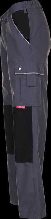 Image du produit Planam Pantalon à ceinture (44)