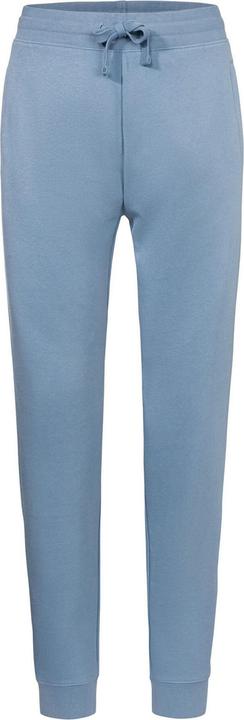 Produktbild Russell Authentic Jogginghosen (S)