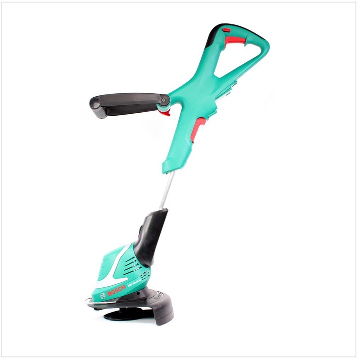Immagine prodotto Bosch Home & Garden ART 26-18 Li (Coltelli plastica)