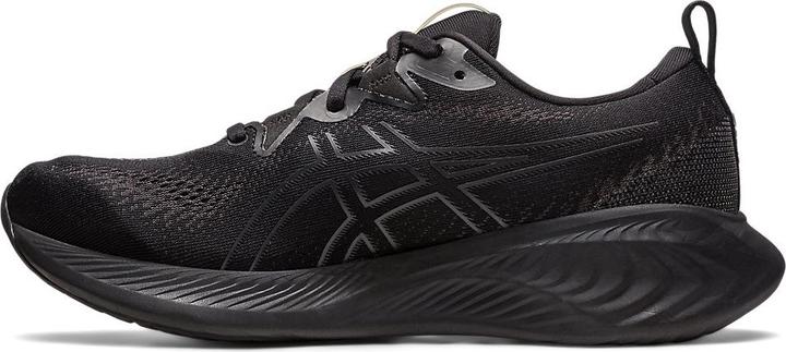 Produktbild ASICS Performance GEL-CUMULUS 25 (40.5)