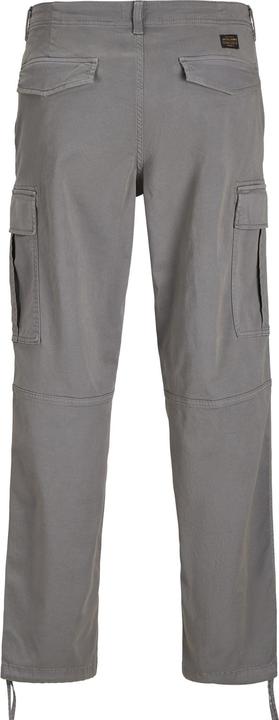 Actual product image Jack & Jones Jpstkarl Harlow Cargo Noos (W29/L30)