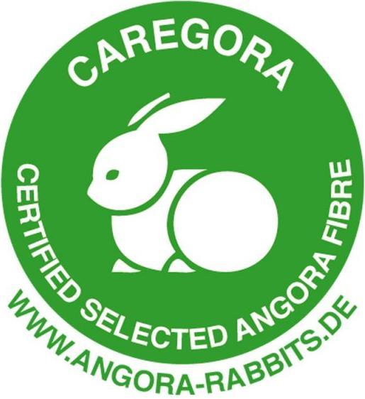 Immagine prodotto Con-ta Calze da letto in angora (47 - 49)