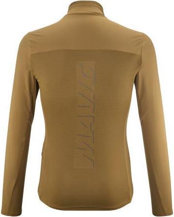 Produktbild Mavic Aksium Wind (L)