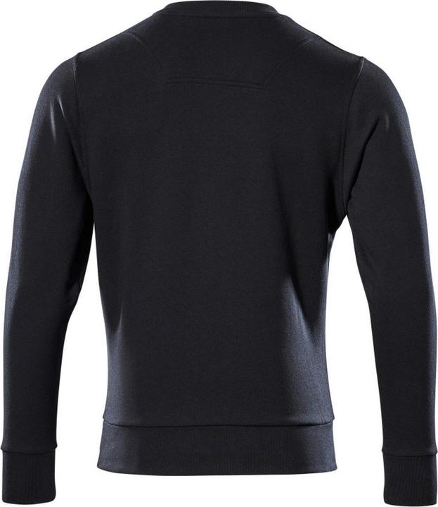 Produktbild Mascot Crossover Sweatshirt Normal (3XL, 4XL, 5XL, 6XL, L, M, S, XL, XS, XXL)