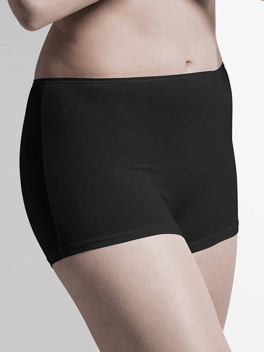 Immagine prodotto ISA Bodywear Panty (XS, Confezione singola)