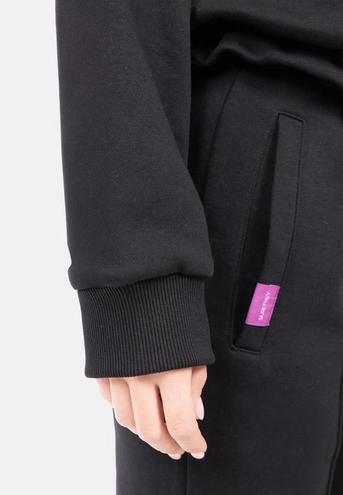 Actual product image Suri Frey Sweatshirt Freyday (XL)