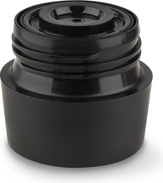 Produktbild Emsa Travel Mug Waves (0.36 l)