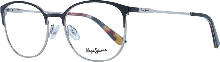 Pepe Jeans Monture de lunettes Pj1365 50C3
