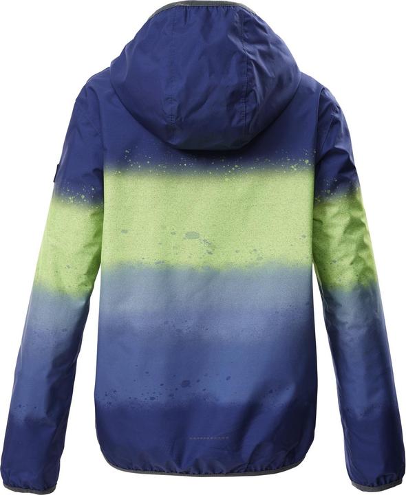 Image du produit Killtec KOS 144 BYS JCKT (176)