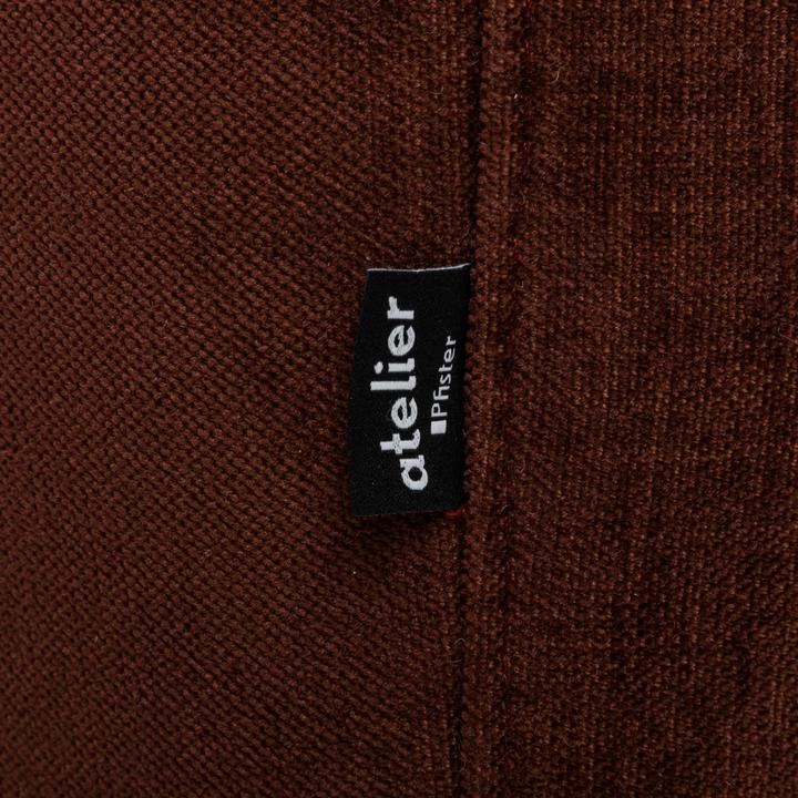 Actual product image Atelier Pfister Lucerne (3-seater)