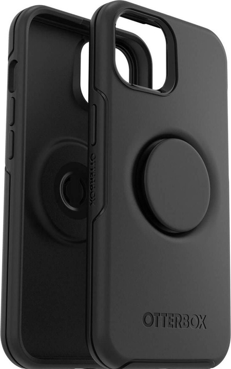 Actual product image OtterBox Otter + Pop Symmetry (Apple iPhone 14, Apple iPhone 13)