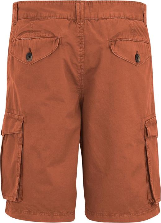 Produktbild Regatta Shorebay II CargoShorts (32)