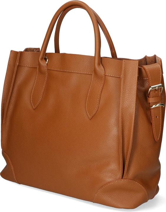 Immagine prodotto Gave Lux Glx228002923Fbg