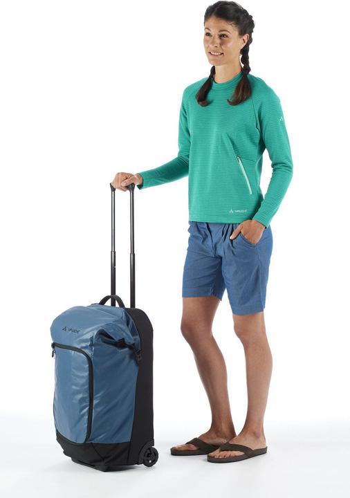Produktbild Vaude CityTravel (60 l)