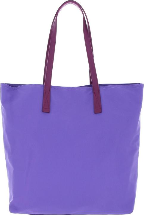 Produktbild Mandarina Duck Style Shopper