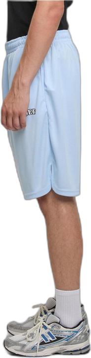Produktbild DEF Shorts (L)