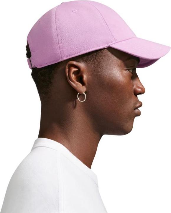 Produktbild Nike Vereinskappe