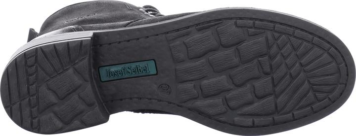 Image du produit Josef Seibel bottes (39)