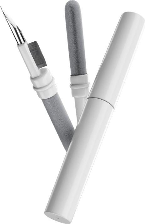 Produktbild Keybudz AirCare Cleaning Kit (AirPods, AirPods Pro)