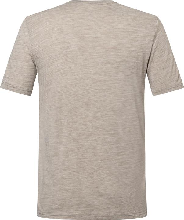 Produktbild Super Natural Energy (XL)