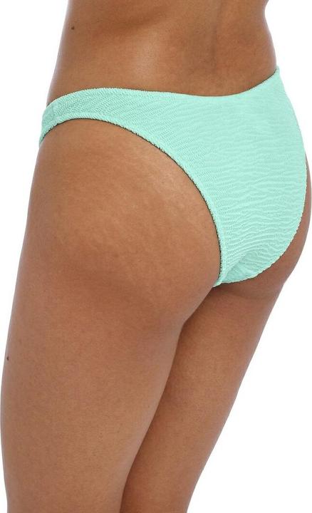 Actual product image Ibiza Waves (M)