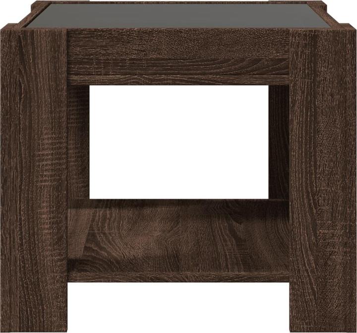 Produktbild vidaXL Couchtisch