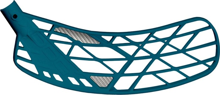 Produktbild Oxdog UH Stock Zero 27