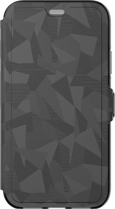 Produktbild tech21 Evo Wallet (Apple iPhone XS, Apple iPhone X)