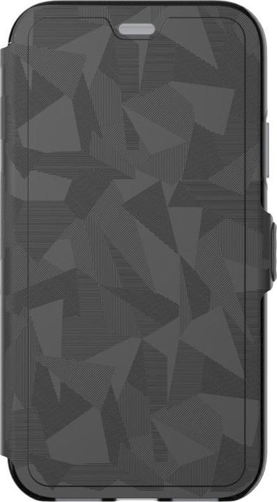 Immagine prodotto tech21 Portafoglio Evo (Apple iPhone XS, Apple iPhone X)
