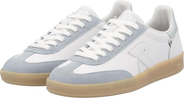 Produktbild Rieker W2200 - 64475 (42)