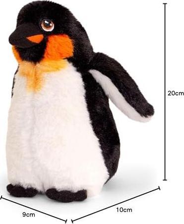 Produktbild Keel eco Kaiserpinguin 20cm (20 cm)