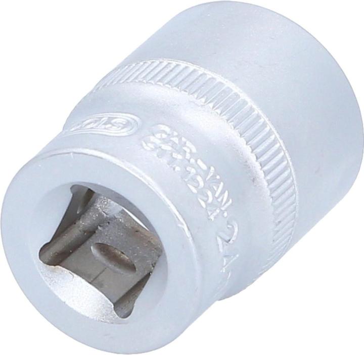 Actual product image KS Tools 1/2" socket