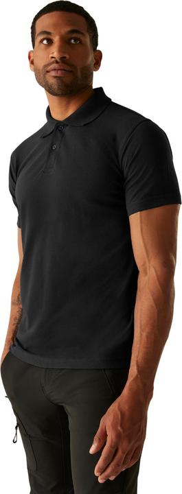 Produktbild Regatta Poloshirt (XXL)