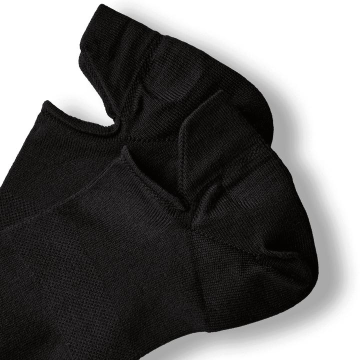 Immagine prodotto Blacksocks Calzini da ginnastica organici (Confezione singola, 45, 46, 47, 48)