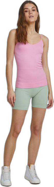 Image du produit TheJoggConcept JCSAHANA SHORTS 22800028 (XL)