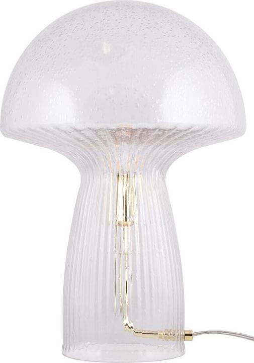 Actual product image Globen Lighting Fungo Special Edition (E14)