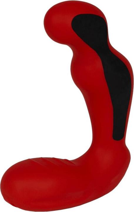 Produktbild ElectraStim Fusion Habanero