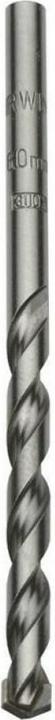 Actual product image Irwin Percussion drill (3 millimetres)