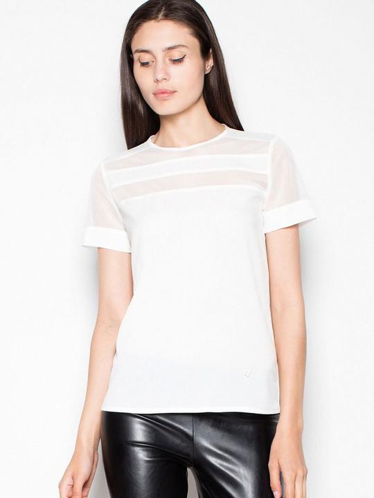 Produktbild Venton Bluse (L)