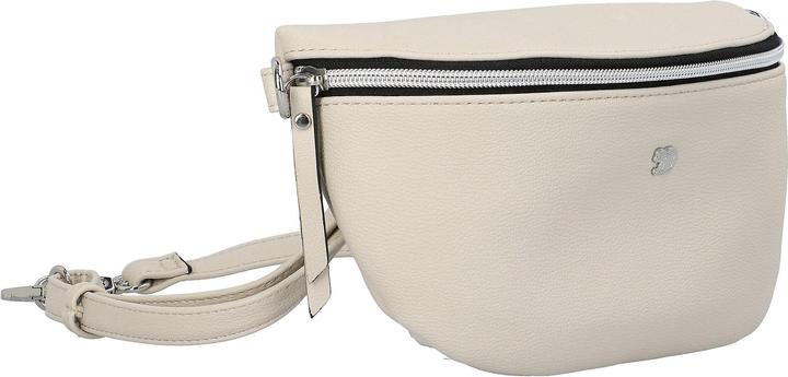 Actual product image Tom Tailor Rosie belt bag 24 cm