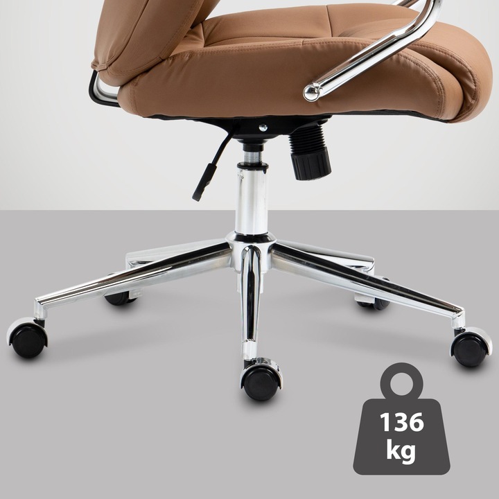 Actual product image CLP Salford