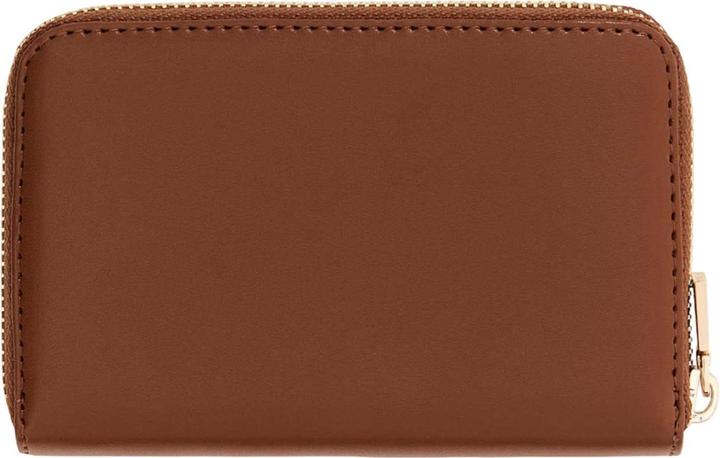 Actual product image Guess Laurel II SLG Medium Zip Around Wallet