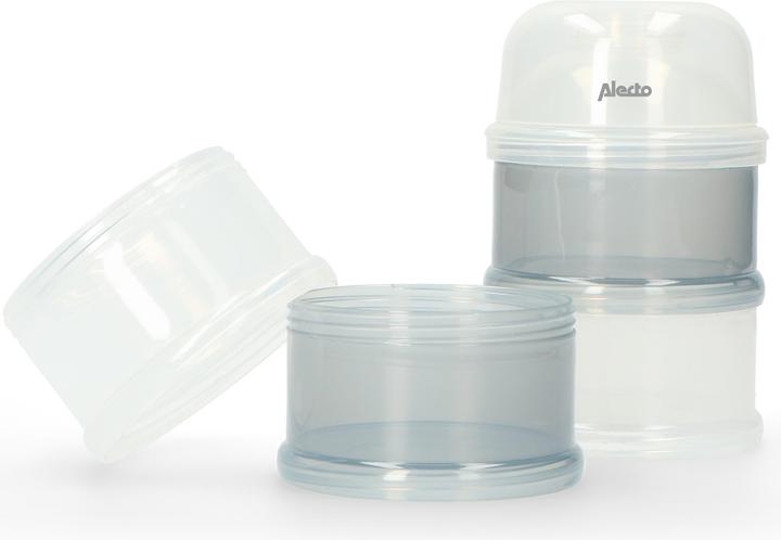 Productafbeelding Alecto Verdeler voor babymelk