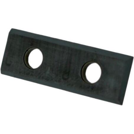 Hws Wendeplatte (80.295.0120)