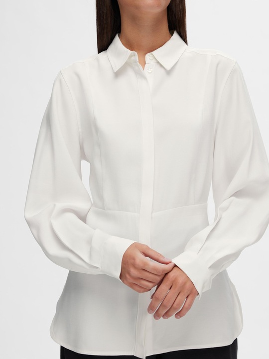 Image du produit Selected Femme Chemise à manches longues (32)