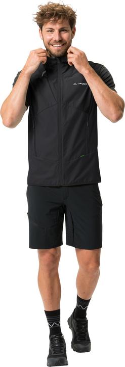 Produktbild Vaude Scopi (S)