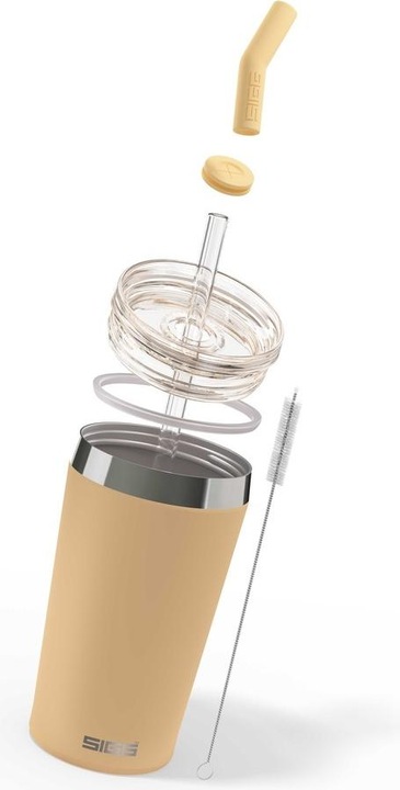 Actual product image Sigg Helia (0.60 l)